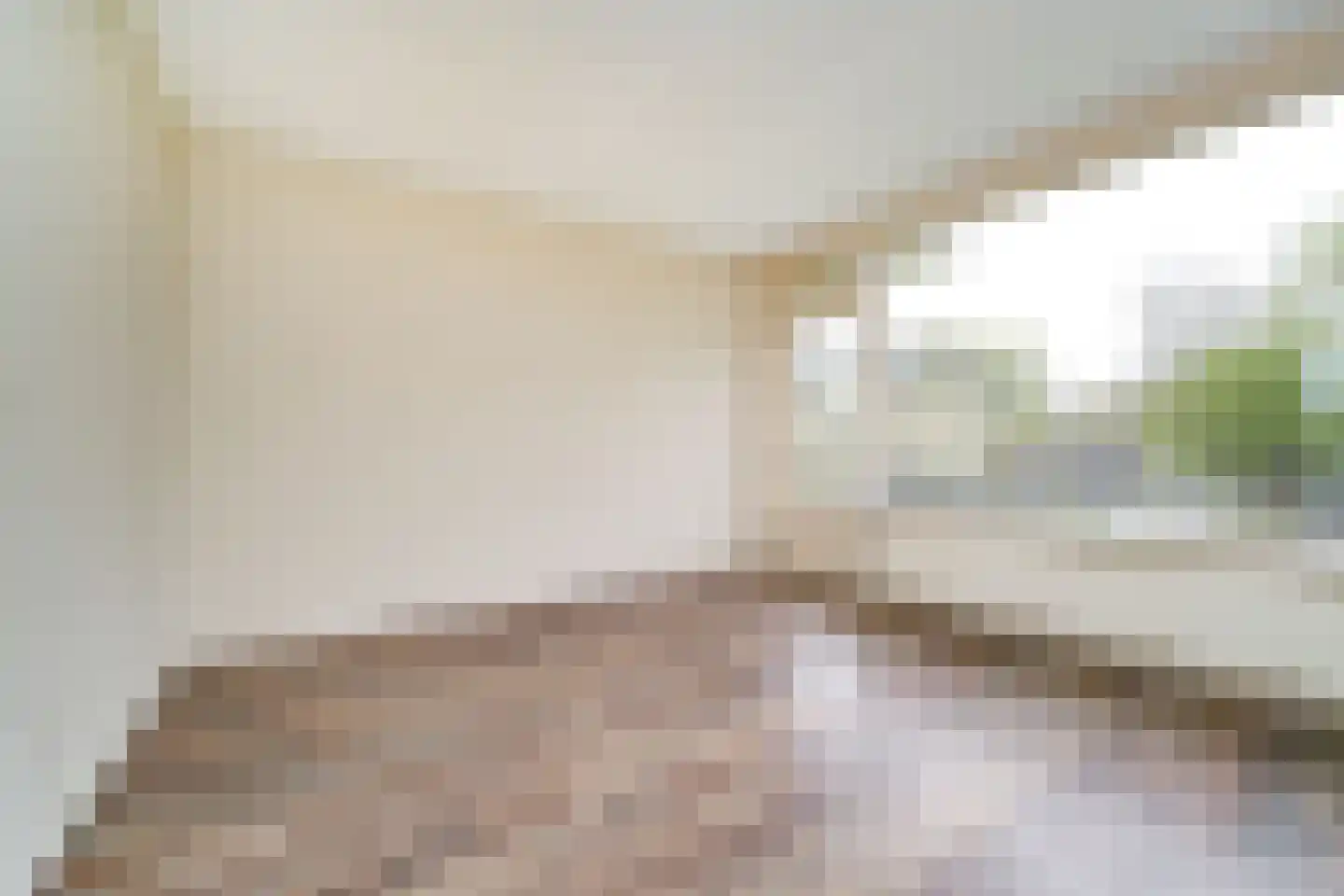 Van Wijngaardenlaan 46 Rotterdam thumbnail 4