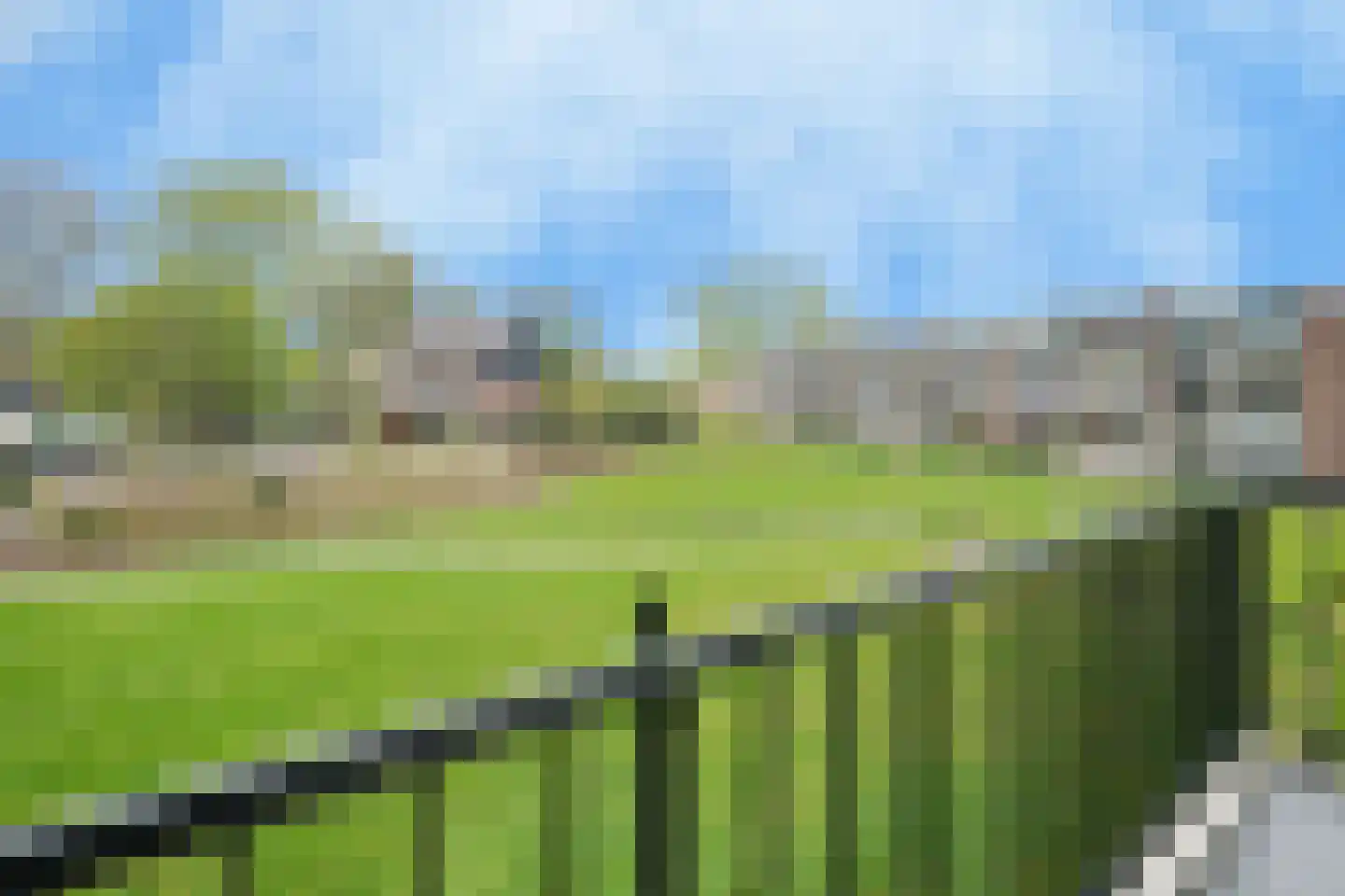 Van Wijngaardenlaan 46 Rotterdam thumbnail 5