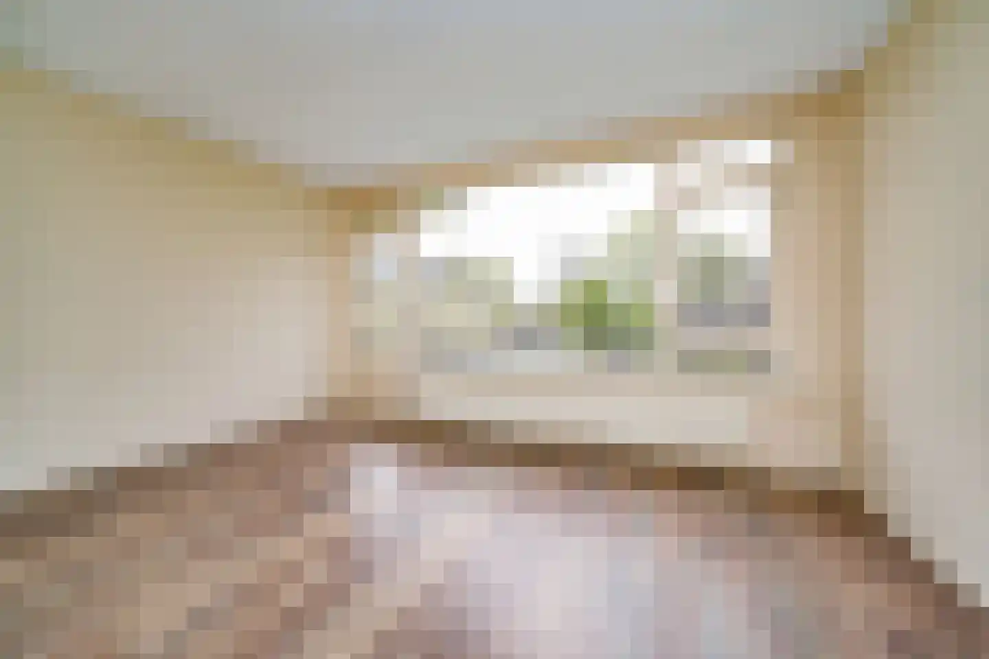 Van Wijngaardenlaan 46 Rotterdam thumbnail 6