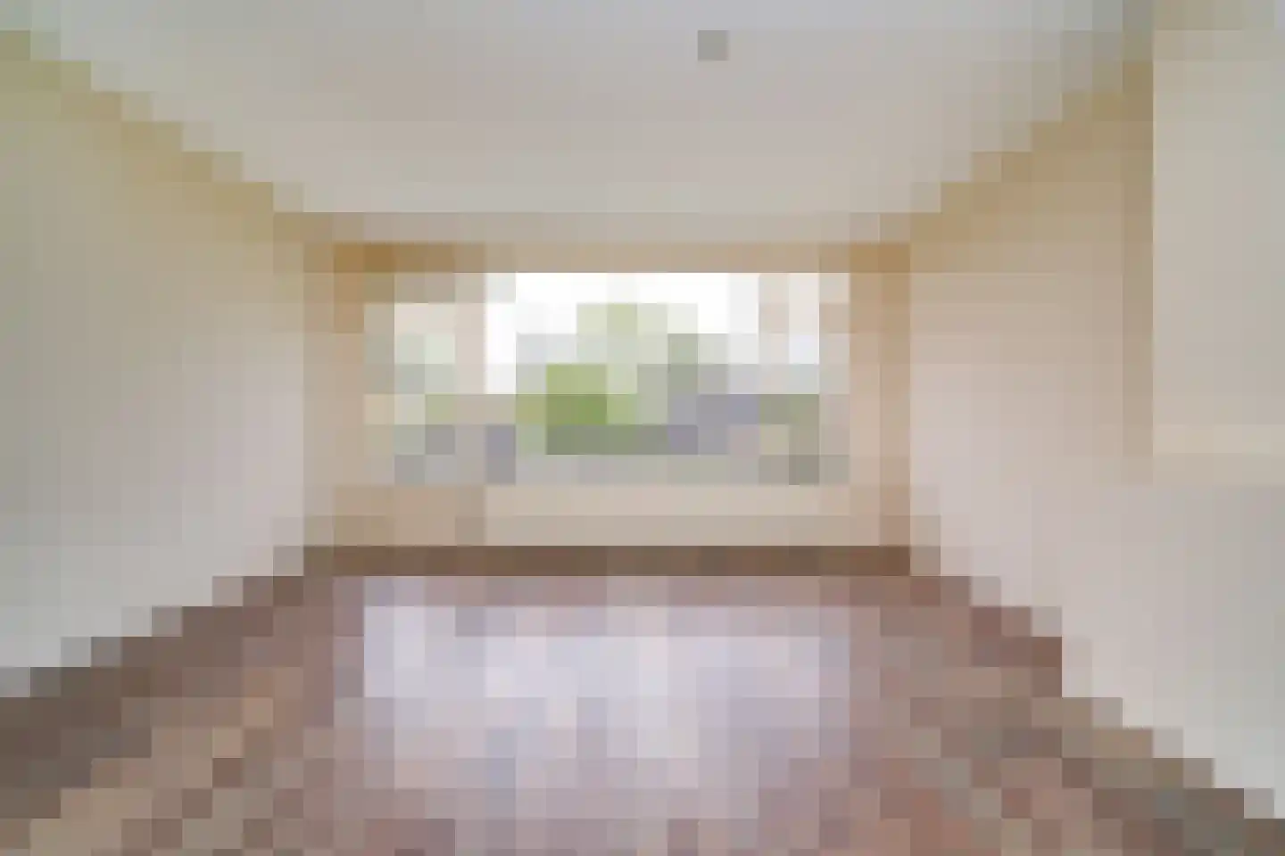 Van Wijngaardenlaan 46 Rotterdam thumbnail 7