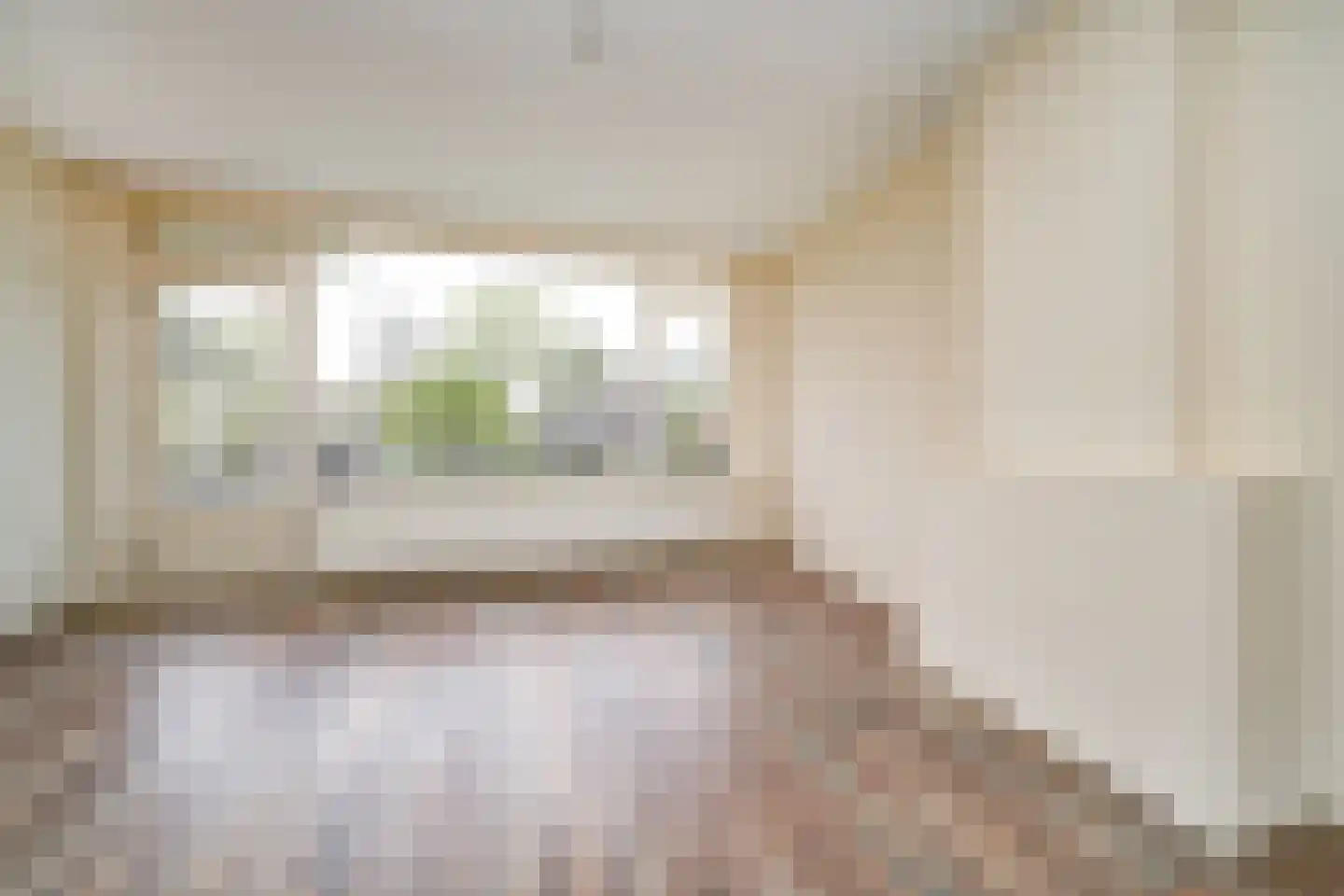 Van Wijngaardenlaan 46 Rotterdam thumbnail 8