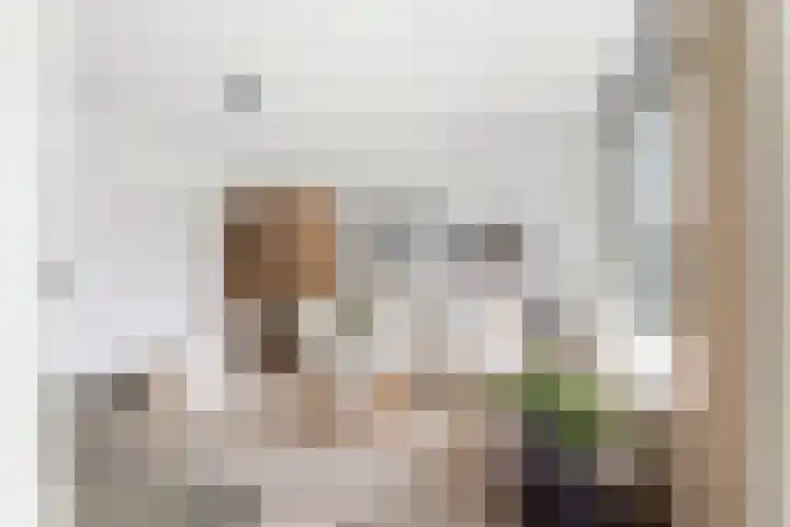 Van Wijngaardenlaan 57 Rotterdam thumbnail 10