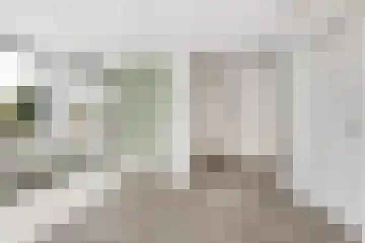 Van Wijngaardenlaan 57 Rotterdam thumbnail 12