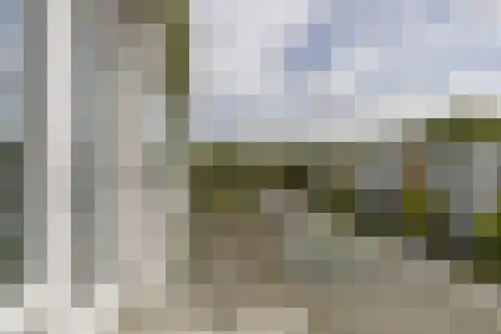 Van Wijngaardenlaan 57 Rotterdam thumbnail 18