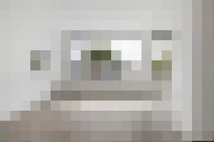 Van Wijngaardenlaan 57 Rotterdam thumbnail 21