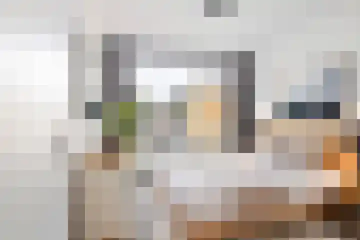 Van Wijngaardenlaan 57 Rotterdam thumbnail 25