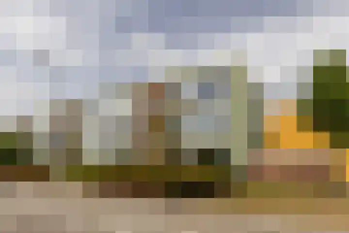 Van Wijngaardenlaan 57 Rotterdam thumbnail 43