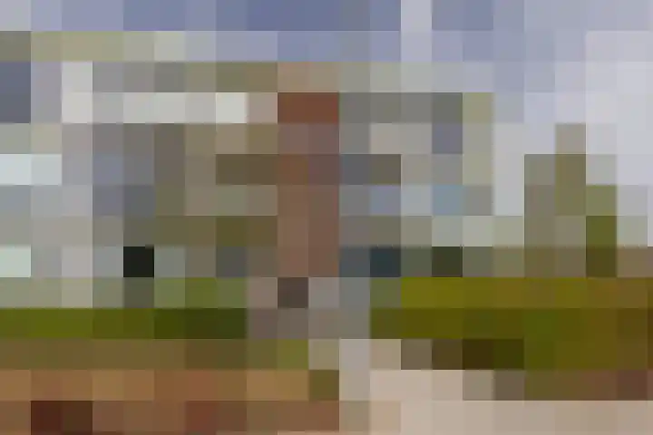 Van Wijngaardenlaan 57 Rotterdam thumbnail 46