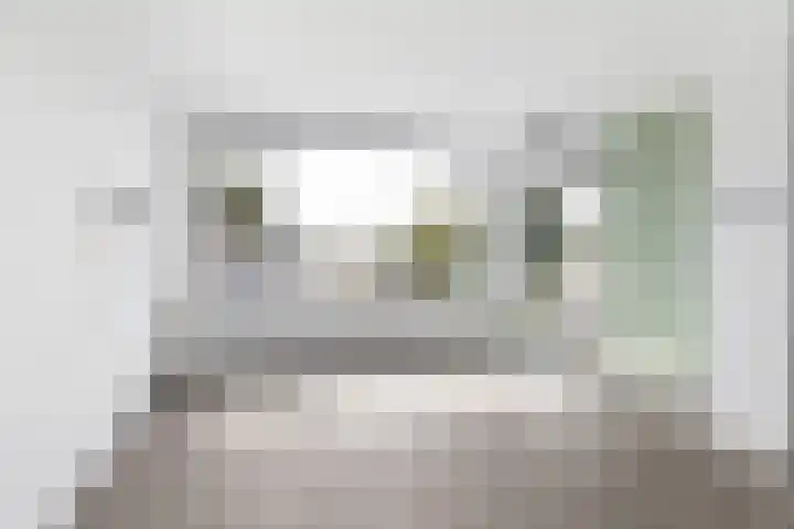 Van Wijngaardenlaan 57 Rotterdam thumbnail 7