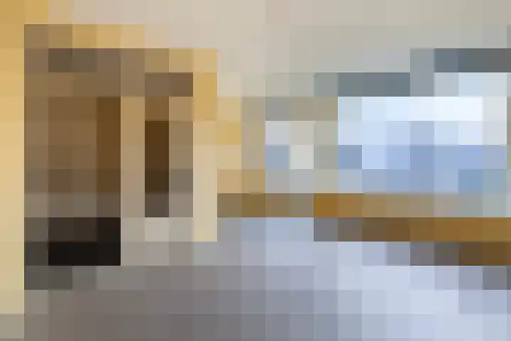 Van Wijngaardenlaan 73 Rotterdam thumbnail 10