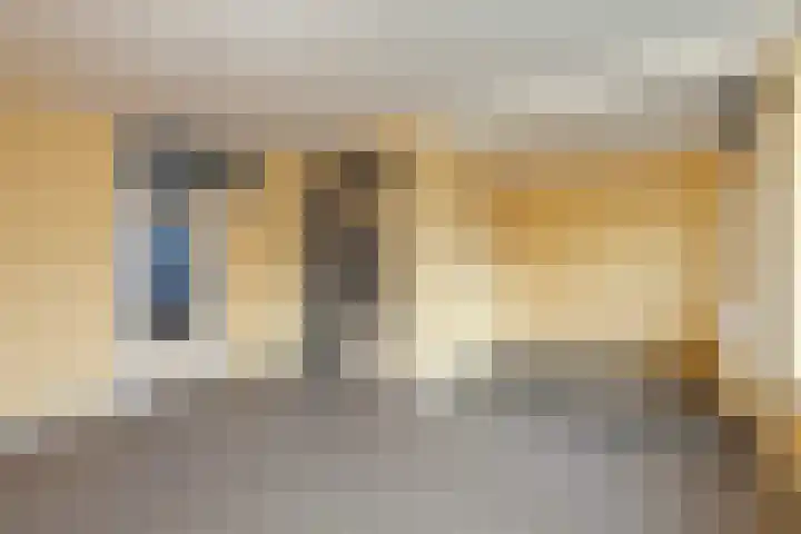 Van Wijngaardenlaan 73 Rotterdam thumbnail 11