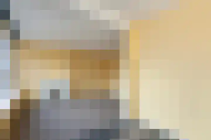 Van Wijngaardenlaan 73 Rotterdam thumbnail 12