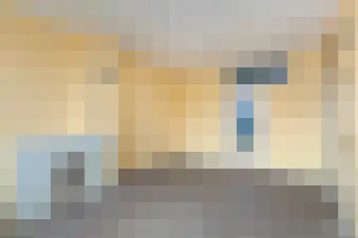 Van Wijngaardenlaan 73 Rotterdam thumbnail 15
