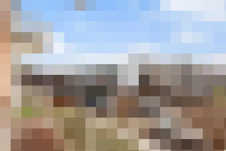 Van Wijngaardenlaan 73 Rotterdam thumbnail 17