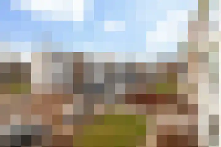 Van Wijngaardenlaan 73 Rotterdam thumbnail 19