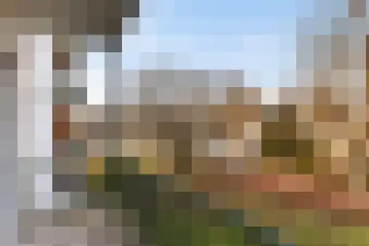Van Wijngaardenlaan 73 Rotterdam thumbnail 24