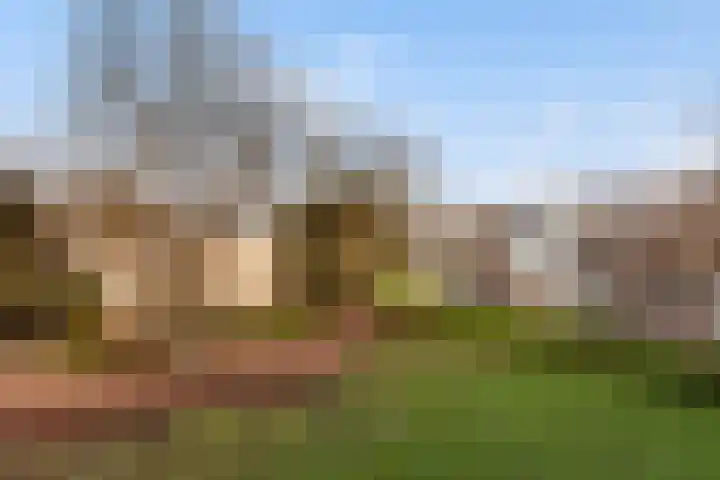 Van Wijngaardenlaan 73 Rotterdam thumbnail 31