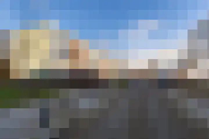 Van Wijngaardenlaan 73 Rotterdam thumbnail 4