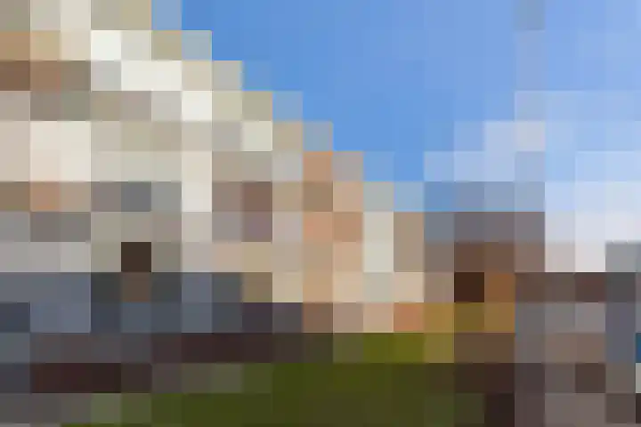 Van Wijngaardenlaan 73 Rotterdam thumbnail 5