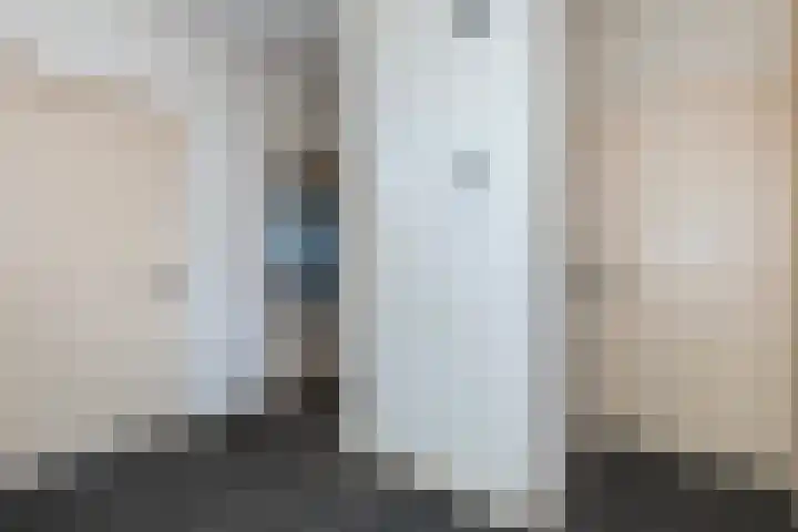 Van Wijngaardenlaan 73 Rotterdam thumbnail 7