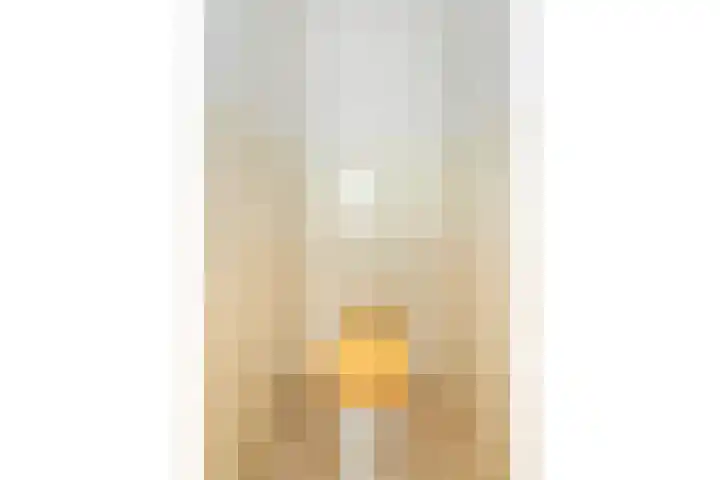 Van Wijngaardenlaan 73 Rotterdam thumbnail 8