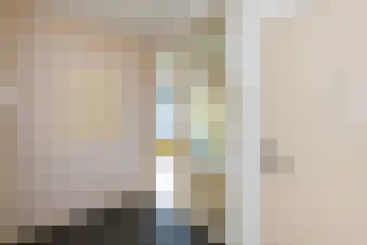 Van Wijngaardenlaan 73 Rotterdam thumbnail 9