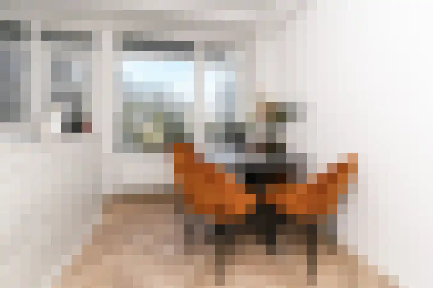 Van Wijngaardenlaan 81 Rotterdam thumbnail 11
