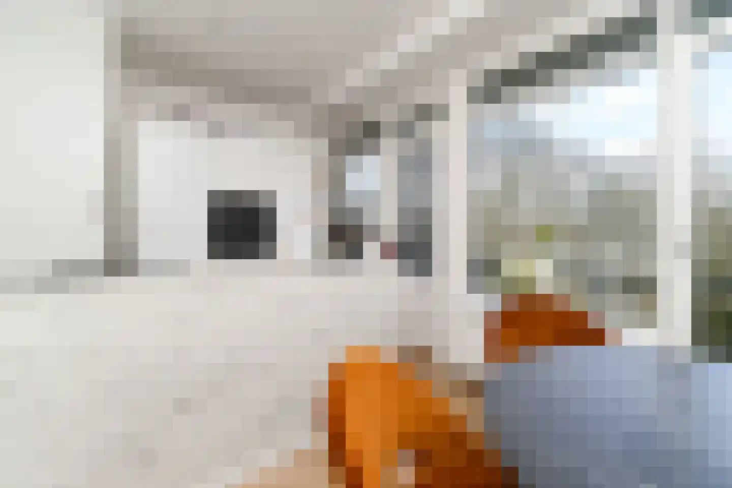 Van Wijngaardenlaan 81 Rotterdam thumbnail 12