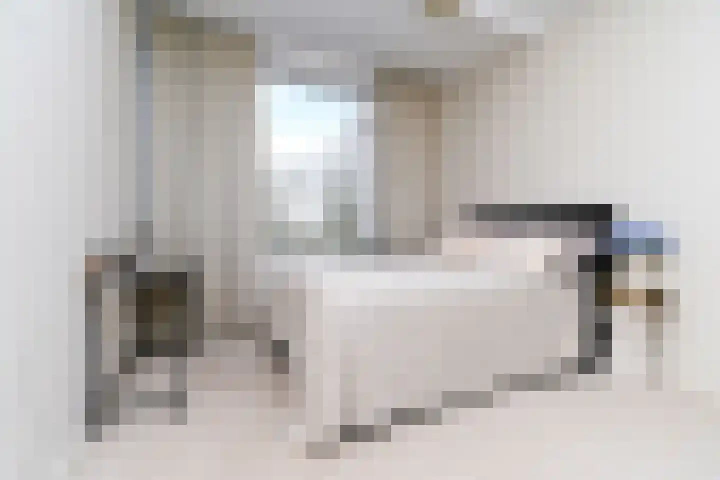Van Wijngaardenlaan 81 Rotterdam thumbnail 14