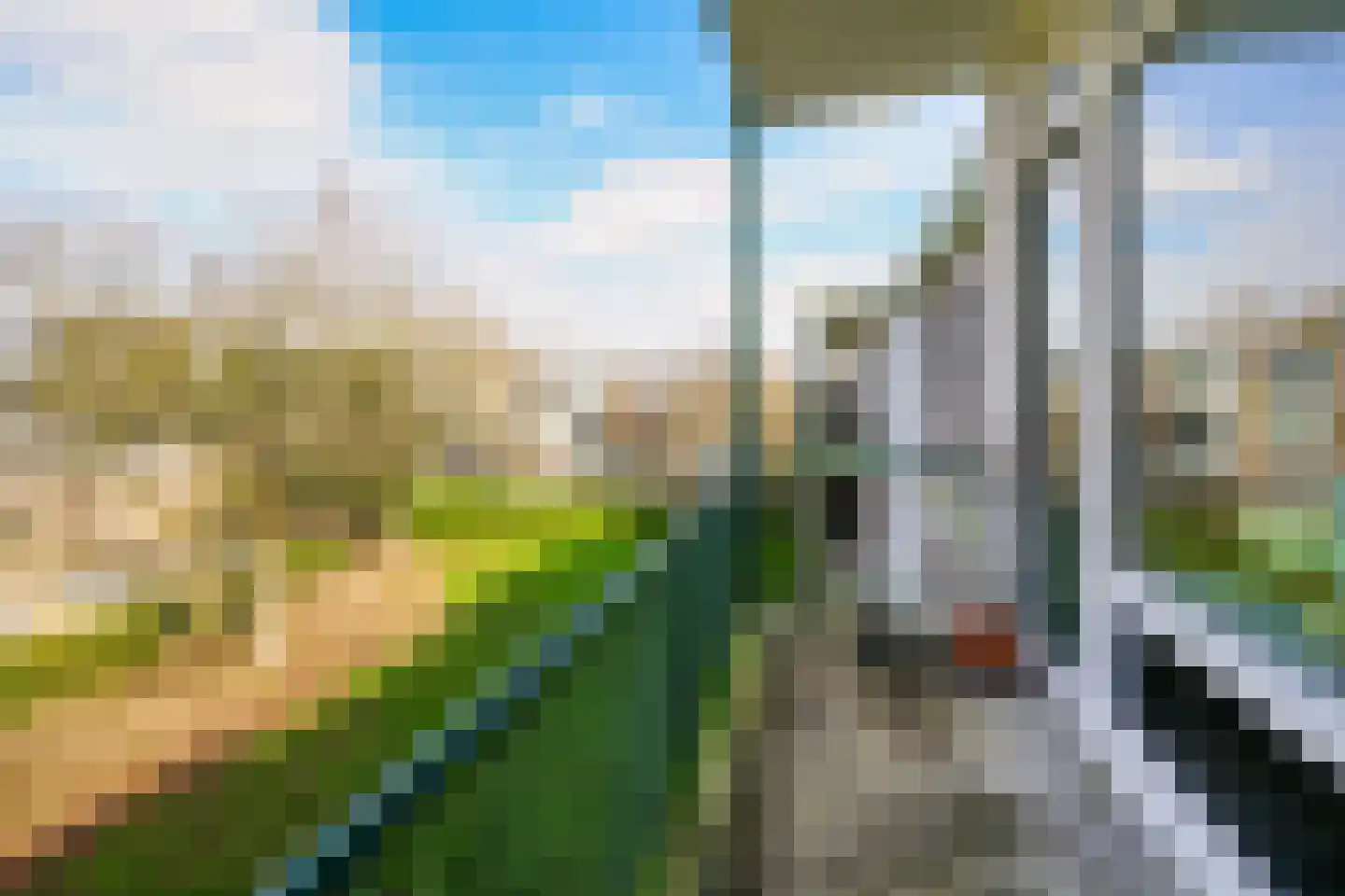 Van Wijngaardenlaan 81 Rotterdam thumbnail 20
