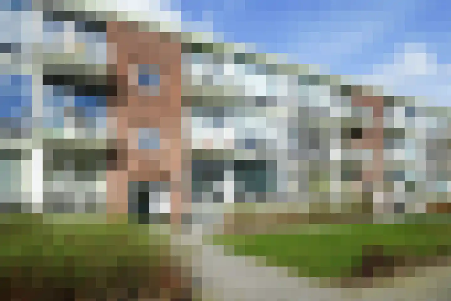 Van Wijngaardenlaan 81 Rotterdam thumbnail 22