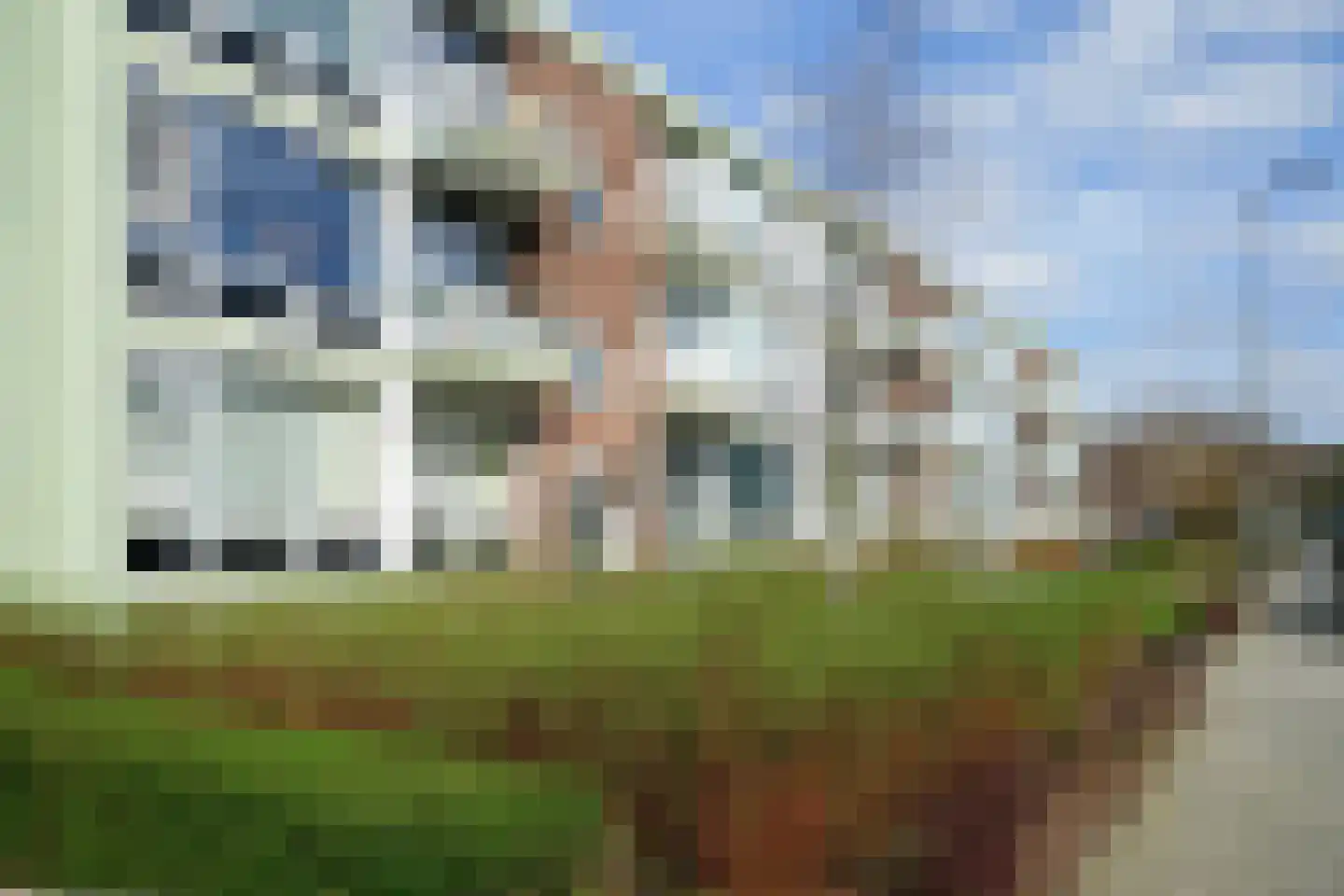 Van Wijngaardenlaan 81 Rotterdam thumbnail 23