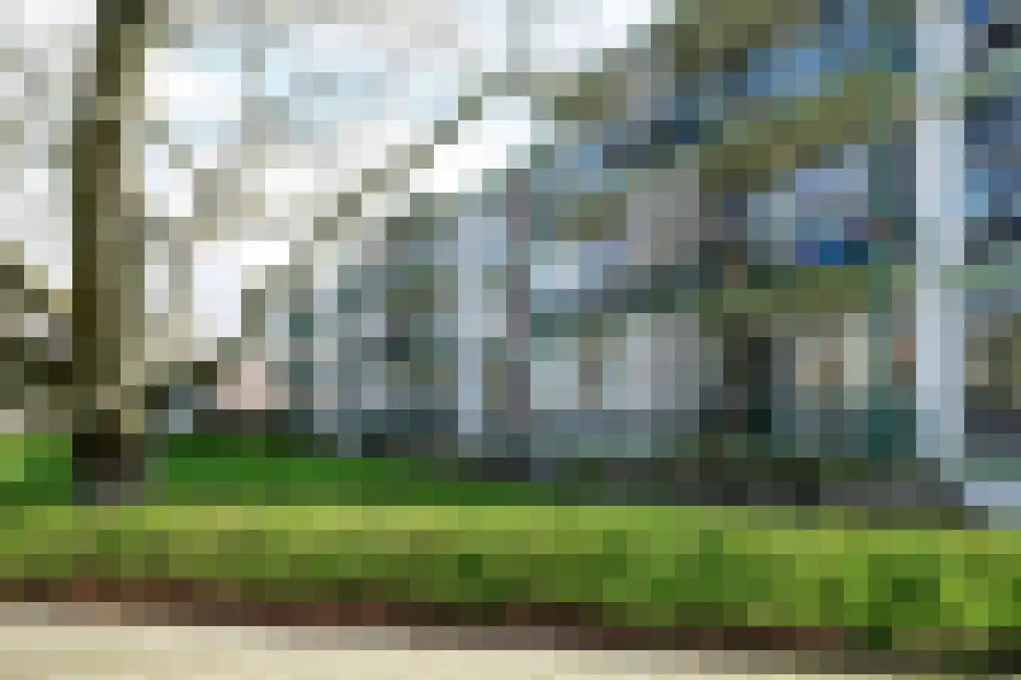 Van Wijngaardenlaan 81 Rotterdam thumbnail 24