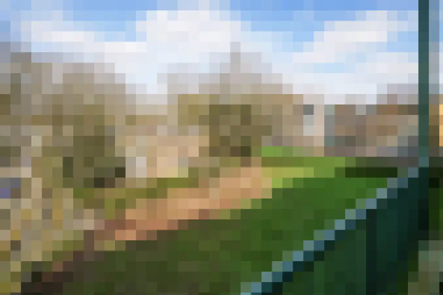 Van Wijngaardenlaan 81 Rotterdam thumbnail 5