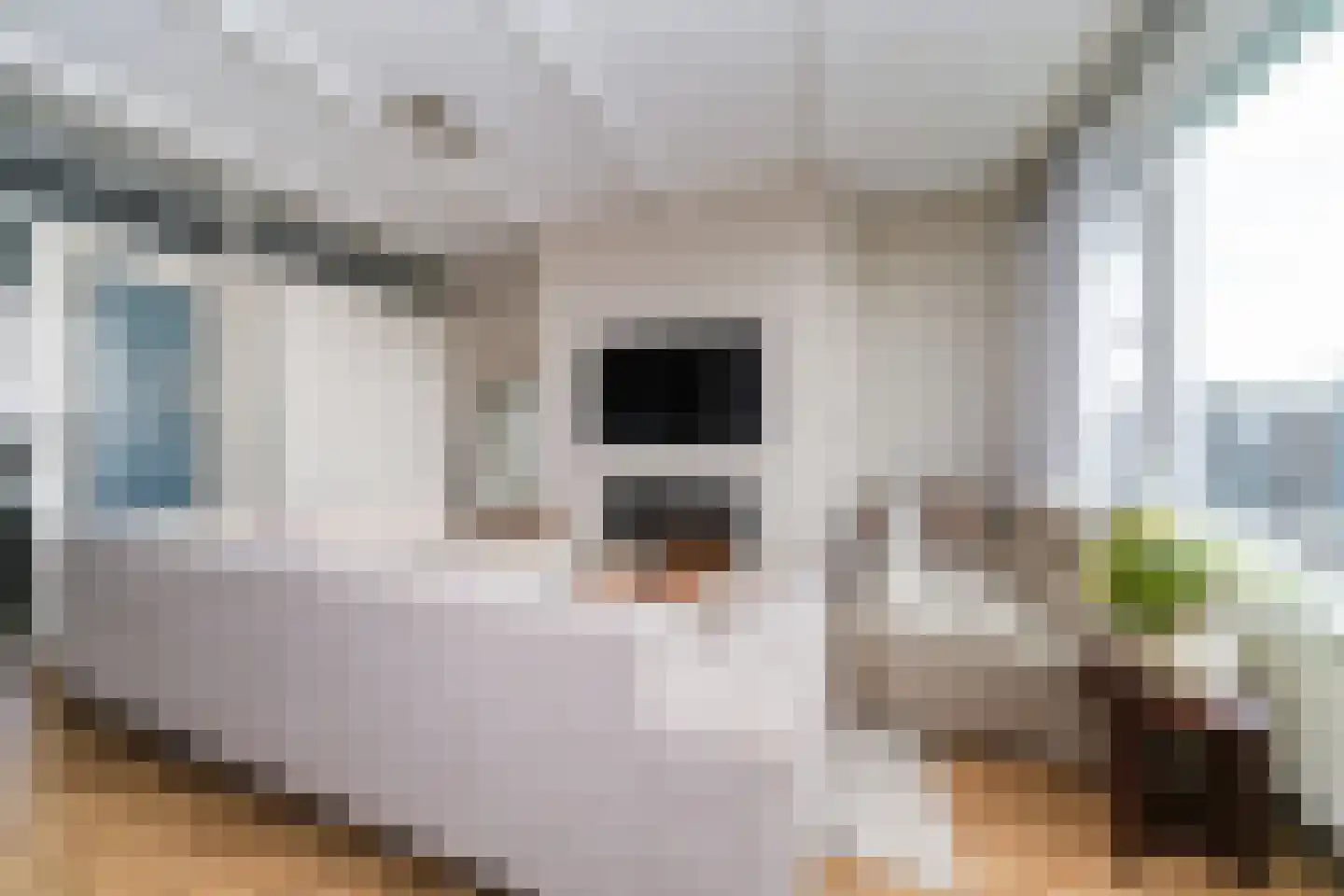 Van Wijngaardenlaan 81 Rotterdam thumbnail 6