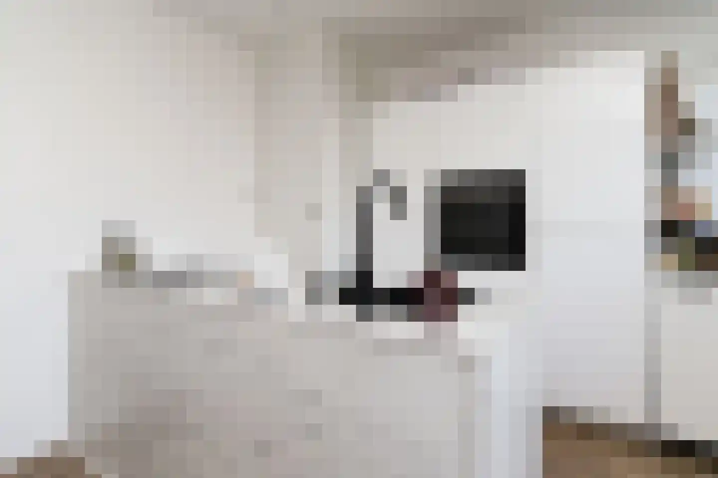 Van Wijngaardenlaan 81 Rotterdam thumbnail 8