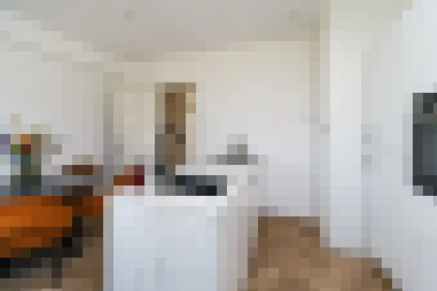 Van Wijngaardenlaan 81 Rotterdam thumbnail 9