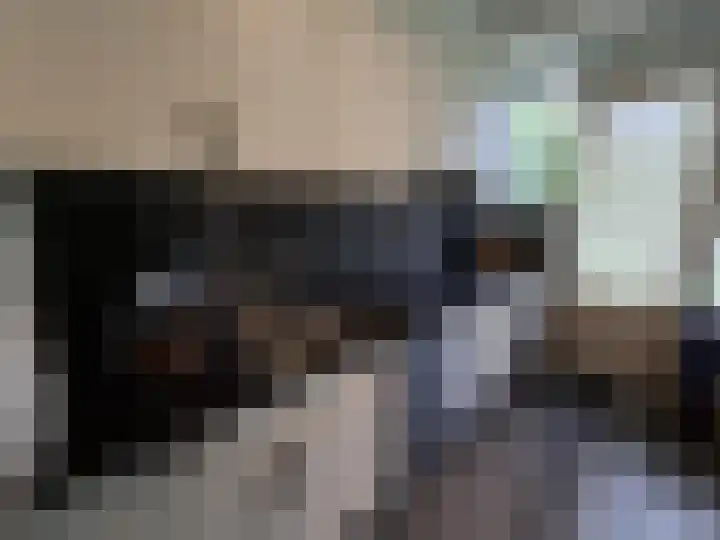 Van Wijngaardenlaan 89 Rotterdam thumbnail 11