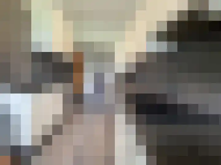 Van Wijngaardenlaan 89 Rotterdam thumbnail 13