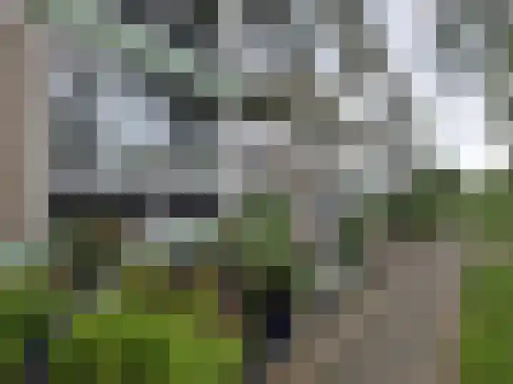 Van Wijngaardenlaan 89 Rotterdam thumbnail 16