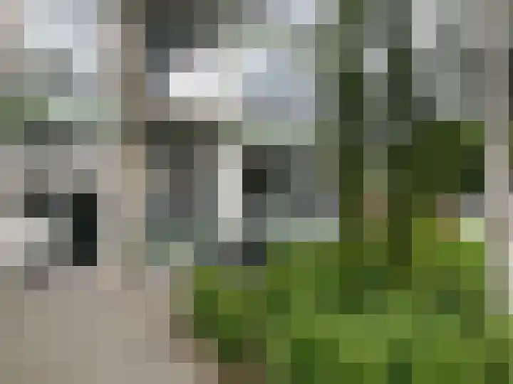 Van Wijngaardenlaan 89 Rotterdam thumbnail 21