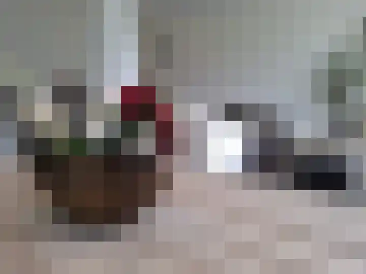Van Wijngaardenlaan 89 Rotterdam thumbnail 4