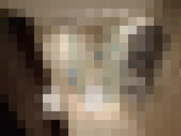 Van Wijngaardenlaan 89 Rotterdam thumbnail 7