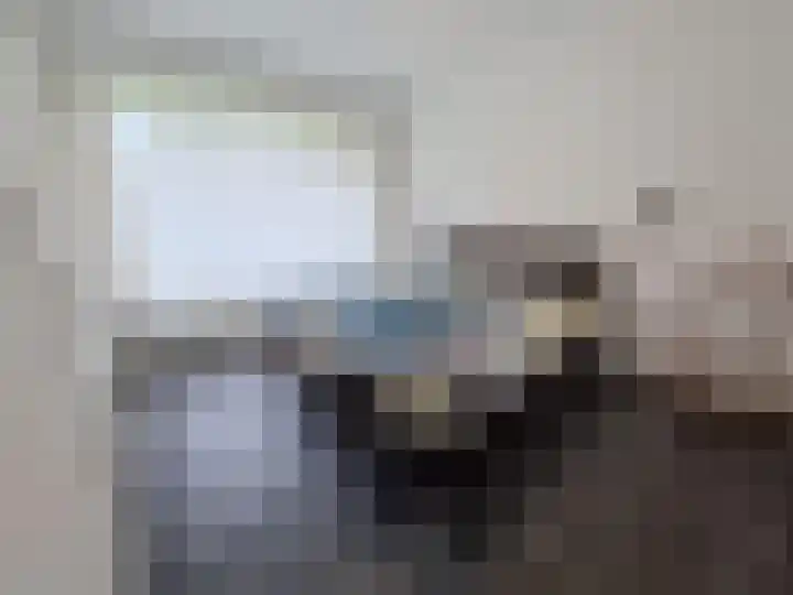 Van Wijngaardenlaan 89 Rotterdam thumbnail 8