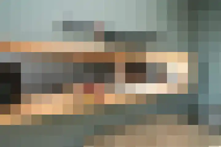 Van Wijngaardenlaan 90 Rotterdam thumbnail 16