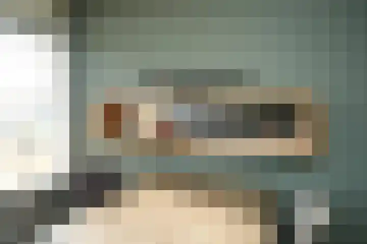 Van Wijngaardenlaan 90 Rotterdam thumbnail 17