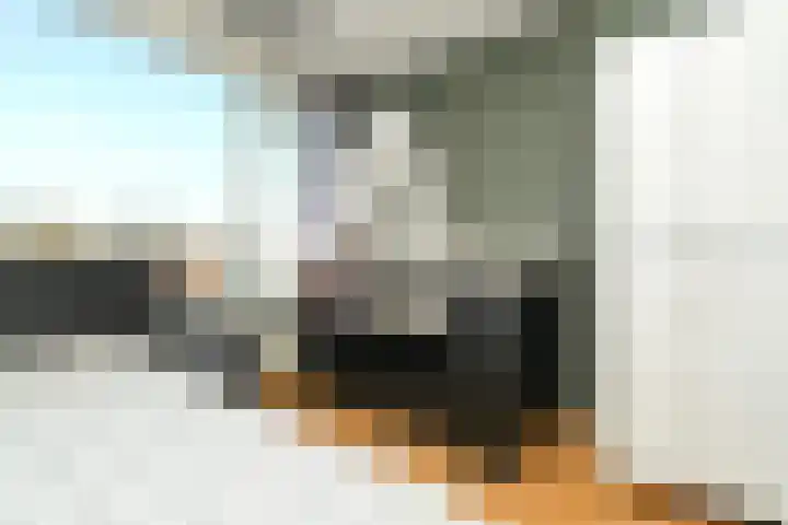 Van Wijngaardenlaan 90 Rotterdam thumbnail 21