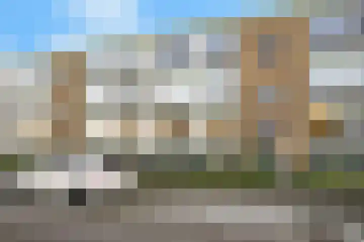 Van Wijngaardenlaan 90 Rotterdam thumbnail 27