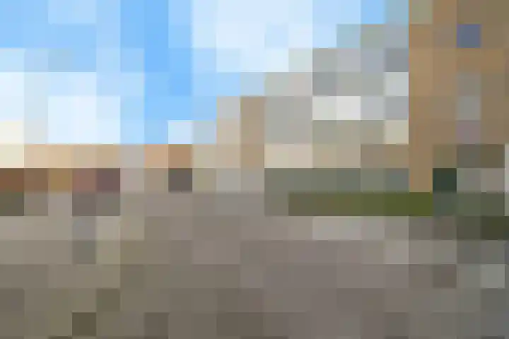 Van Wijngaardenlaan 90 Rotterdam thumbnail 28