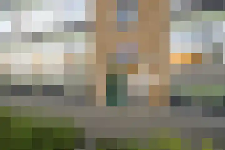 Van Wijngaardenlaan 90 Rotterdam thumbnail 29